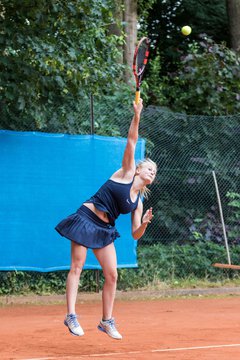 Bild 319 - Norderstedt Open